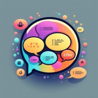 Jobs for Foreigners Official logo - Similar company to Tim System