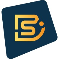DS Digitale Streckenkunde UG (haftungsbeschränkt) logo - Similar company to Cn-Mobility Gmbh