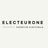 Electeurone logo - Similar company to Ndongo Ntiere