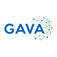 Comercial Gava Ltda. logo - Similar company to Bcars Seleccionados