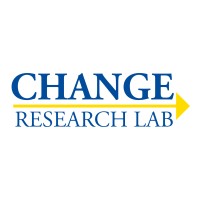CHANGE Research Lab logo - Similar company to Scor Edc