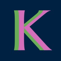 KONVO logo - Similar company to Equal Dating App