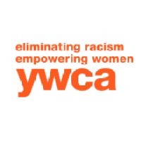 YWCA Greater Flint logo - Similar company to New Wave Programs, Llc