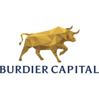 Burdier Capital, LLC logo - Similar company to The Ethos Co.