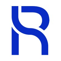 Renovaro logo - Similar company to Renovarocube