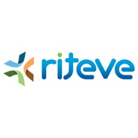 Riteve SyC logo - Similar company to Restaurant Group Llama