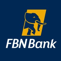 FBNBank Senegal logo - Similar company to Cemadef