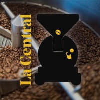 Tostadora la Central logo - Similar company to Unión Tostadora, S.A.