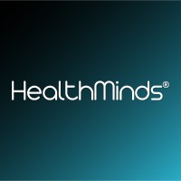 HealthMinds Consulting Pvt. Ltd logo - Similar company to Textometry