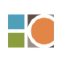 Hub City Writers Project