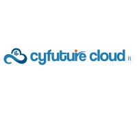 Cyfuture Cloud logo - Similar company to Cyfuture