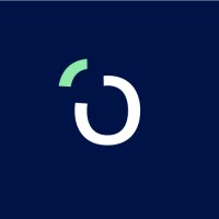 Outliers Venture Capital logo - Similar company to Cotu Ventures