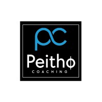 Peithocoaching