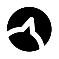Tantatic Diseño & Desarrollo logo - Similar company to Buah! Studio