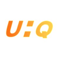 UHQ Services LLC