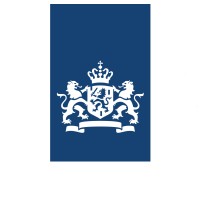 Rijksdienst voor Identiteitsgegevens (RvIG) logo - Similar company to Segment