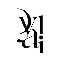 Dyali logo - Similar company to Summit Ridge Group, Llc
