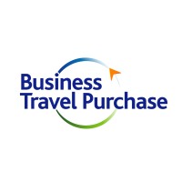 Business Travel Purchase logo - Similar company to Cdabs