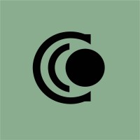 ezapa logo - Similar company to App Routine