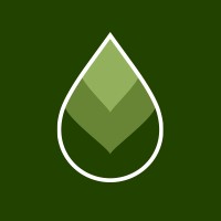 Copersa logo - Similar company to Sistemes Electrònics Progrés, S. A.