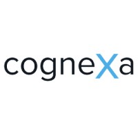 Cognexa logo - Similar company to Cb Investment Management