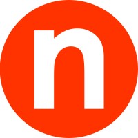 nibbl logo - Similar company to Neuraforge