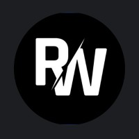 RUN WORKS logo - Similar company to Qui Fait Quoi Magazine