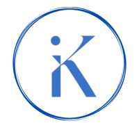 Kronoryx Technology Pvt. Ltd. logo - Similar company to Ghummu.In