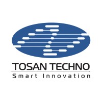 Tosan Techno