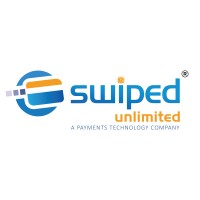 Swiped Unlimited logo - Similar company to Reedman Toll Auto World