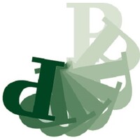 Difensori Tributari Associati Dta - Studio Pilla