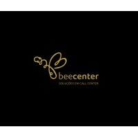 Beecenter Soluções em Call Center LTDA logo - Similar company to Parla! Contact Center