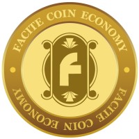 FACITE