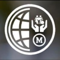 Clínica Mackenzie Refugee Support logo - Similar company to Legacy Academy