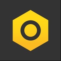 JOV Comercial logo - Similar company to Tomisa Herramientas