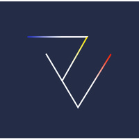 RectoVerso Sports logo - Similar company to Belconfect