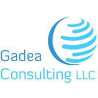 Gadea Consulting LLC logo - Similar company to Tax-Man Consulting