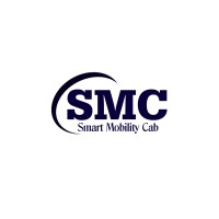 Smart Mobility Cab logo - Similar company to Allround Mobility Service