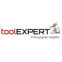 toolEXPERT.pl logo - Similar company to Flexocore