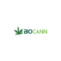 BioCann logo - Similar company to Tetraponics