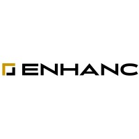 Enhanc, LLC logo - Similar company to Regenamex Stem Cell Therapy