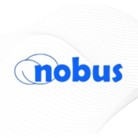 Nobus Cloud Services logo - Similar company to Layer3