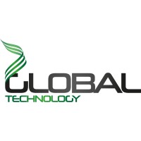 GLOBAL TECHNOLOGY S.R.L. logo - Similar company to Smart Source Energy
