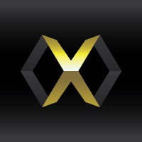 FuturiX logo - Similar company to Futurix Tech