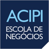 Escola de Negócios ACIPI logo - Similar company to Aproxima Hub