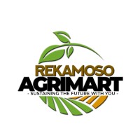 Rekamoso AgriMart logo - Similar company to Hult Prize Ur-Cst