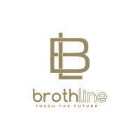Brothline Group logo - Similar company to Orbifo