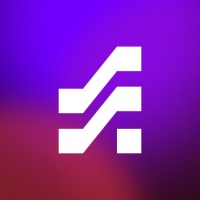 Affinate logo - Similar company to Dropout Academy
