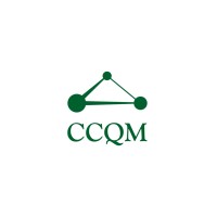 CCQM Comercial Catarinense Químicos e Metais Ltda logo - Similar company to Igmc Consultoria Em Mercado De Capitais