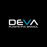 Deva Plastik Pvc Granül logo - Similar company to Ram Polimer